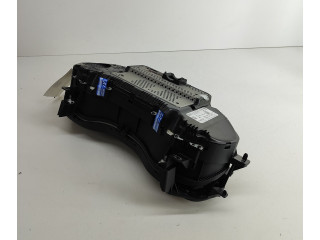 Панель приборов 4G8920951A, 0263678058   Audi A6 S6 C7 4G       
