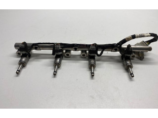 Vstřikovač JR3E9F797CD, JR3E9G929BA Ford F150 5.0