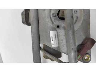 Комплект механизма стеклоочистителей