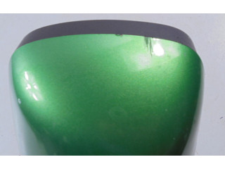 Zpětné zrcátko KIA Picanto 2006 012321, 012321