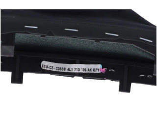 Vstřikovací lišta 4L1713139AK   Audi Q7 4L     