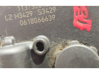 Моторчик дворников 3397020975, 6M2117508BC    Ford S-MAX