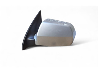Зеркало электрическое KIA Sportage 2005 - 2010 года