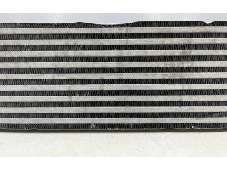 Интеркулер 127100-5710 Mazda CX-5 II