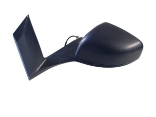 Зеркало электрическое        Ford Transit -  Tourneo Connect  2013 - 2022 года   