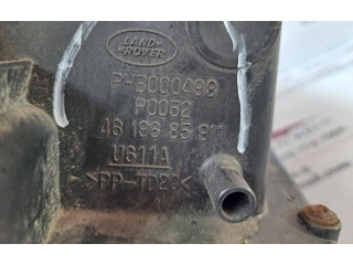 Pojistková skříňka PHB000498, 276DT Land Rover Range Rover Sport L320 2005