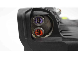 Подрулевой шлейф SRS 0000051828445, 518860510   Fiat Punto Evo