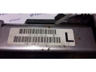 Рулевая рейка 3C1419501N, 3C0905861G Volkswagen Passat Alltrack - года