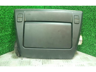 Дисплей    3420851   BMW X3 E83