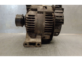 Генератор A0111545602, 2542291AVALEO Mercedes-Benz A W168