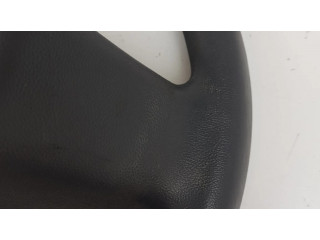 Volant Opel Corsa D 2009 SV70042000  