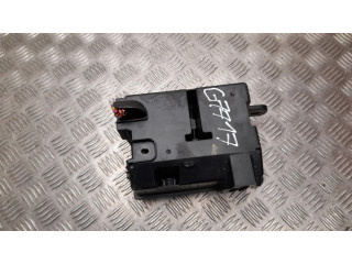 Блок предохранителей 243127363R Dacia Spring