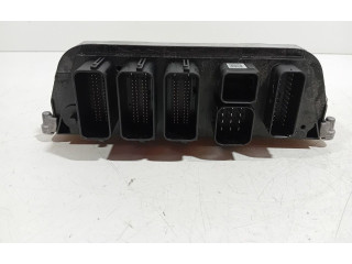 Řídící jednotka 8486844 Mini One - Cooper F56 F55 2017