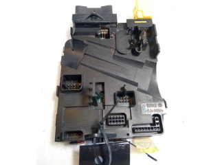 Řídící jednotka 1K0953549AF   Volkswagen Caddy 