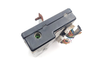 Блок комфорта E4A000272, E4-A-000272   KIA Ceed   