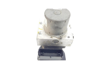 Блок АБС 5WY7F95B, 4892034310 SsangYong Korando