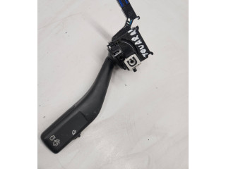 Ручка стеклоочистителей ANP80H023A, 5KC0012A Volkswagen Touran I