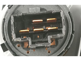 Модуль блока управления кондиционером 972501H221EQ, 972501H221   KIA Ceed