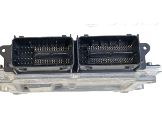 Блок управления двигателя 32203480, 0000178803   Volvo XC90