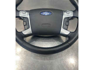 Руль Ford Galaxy 2006 - 2015 года