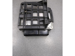 Блок управления двигателя 03L990990 Audi A3 S3 A3 Sportback 8P