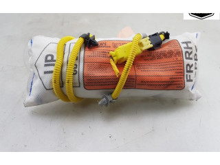 Подушка безопасности в сиденье 80620J7000, 80620J7000   KIA Pro Cee'd III