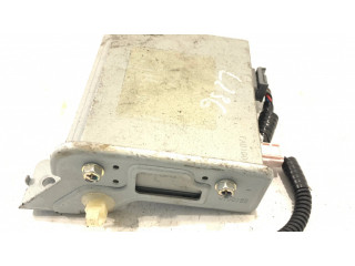 Другие блоки управления / модули