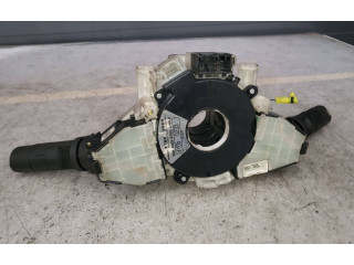 Ручка поворотов/ фонарей 25540eb307 Nissan Navara D40