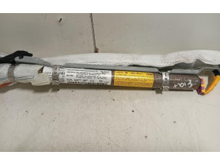 Боковая подушка безопасности 519584590, 199B5000 Fiat 500L