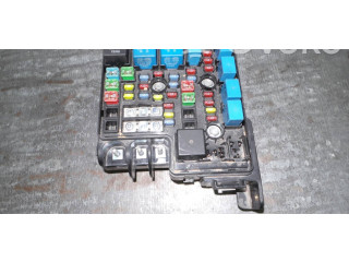 Блок управления 91950-1H030, DC1803008   KIA Ceed