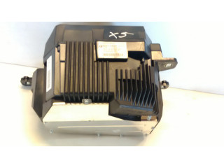 Дисплей 62309129881 BMW X5 E70