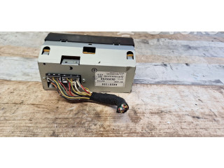 Дисплей    MR381289, 0X255296   Mitsubishi Space Star