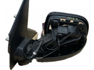 Zpětné zrcátko Volkswagen Multivan T6 2018 LZLT67P