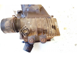 Интеркулер 862407x, 1J0145805 Volkswagen Golf IV