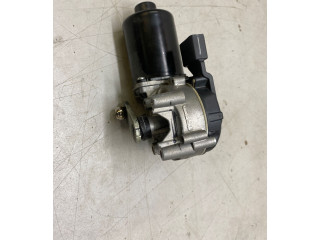 Моторчик дворников W000095926 Tesla Model X