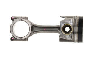 Ojnice 03N105401 Volkswagen Transporter - Caravelle T6