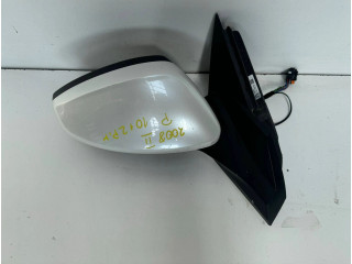 Зеркало электрическое        Peugeot 2008 II  2019 -  года   