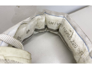 Боковая подушка безопасности 5C6880741C Volkswagen Jetta VI