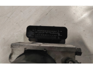 Jednotka ABS 10097016033 Fiat Doblo 2010