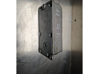 Блок подушек безопасности P30667469, 040259042707   Volvo S80