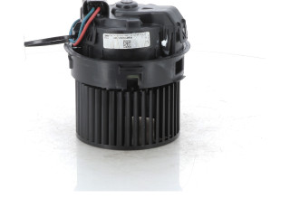 Вентилятор печки    272104185R   Dacia Duster II