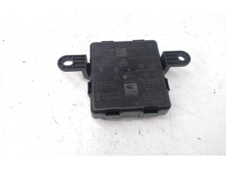 Блок управления 5WA959436B, 5ZA01385440 Volkswagen ID.3