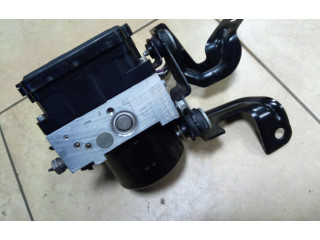 Jednotka ABS 95FB11000BD, 63223538   Ford  2001