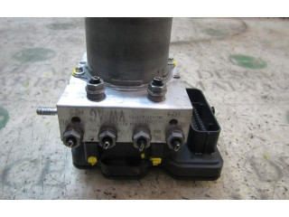 Блок АБС 6C0614517LBEF   Audi  A1  2010 - 2018 года