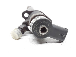 Форсунка 8658352, 0445110078 Volvo XC90