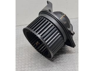 Вентилятор печки 3422644, T1013080W Mini One - Cooper Coupe R56