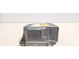 Блок подушек безопасности A1698206626   Mercedes-Benz A W169