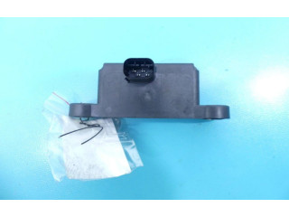 Блок комфорта 4670A147, IMPRK1011621   Mitsubishi Lancer VIII   