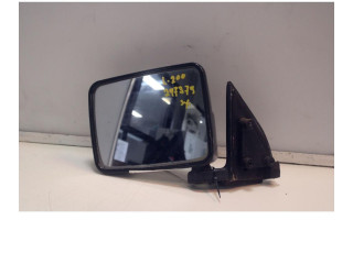 Зеркало электрическое        Mitsubishi L200  1990 - 1996 года   