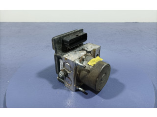 Jednotka ABS 58920-1P200, 58920-1P200 KIA Venga 2010